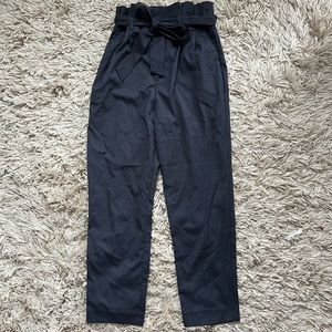H&M Dress Pants